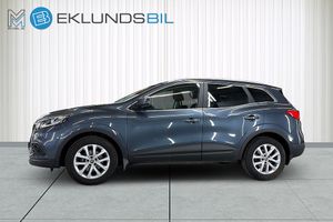 Renault Kadjar bild 3