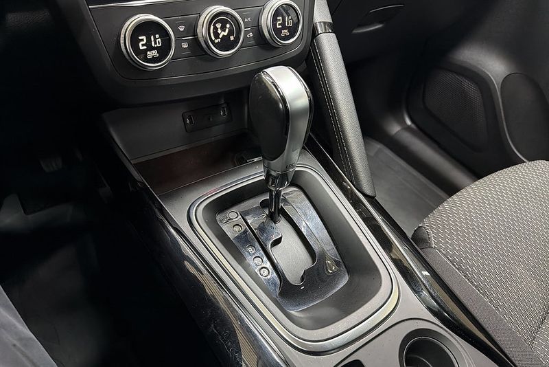 Renault Kadjar bild 15