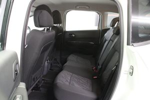 Peugeot 3008 bild 8