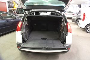 Peugeot 3008 bild 13