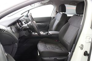 Peugeot 3008 bild 7