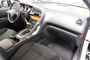 Peugeot 3008 bild 15