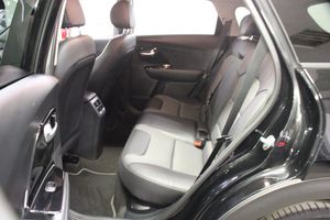Kia Niro bild 10