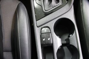 Kia Niro bild 9