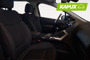Peugeot 3008 bild 16
