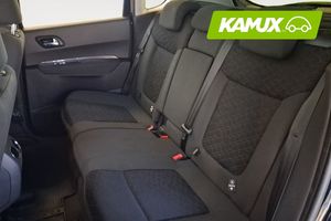 Peugeot 3008 bild 15