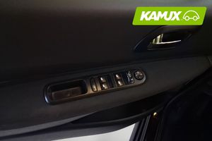 Peugeot 3008 bild 20