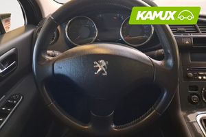 Peugeot 3008 bild 14