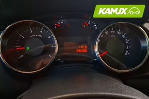 Peugeot 3008 bild 13