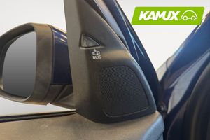 Volvo V60 bild 19