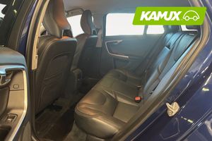 Volvo V60 bild 13