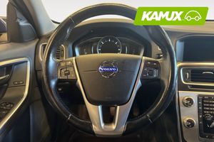 Volvo V60 bild 12