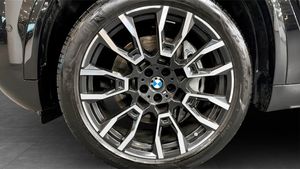 BMW X5 bild 9
