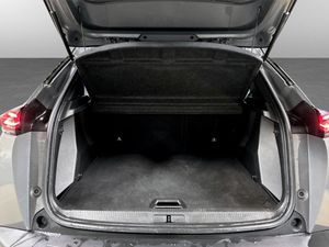 Peugeot 2008 bild 19