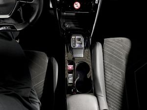 Peugeot 2008 bild 13