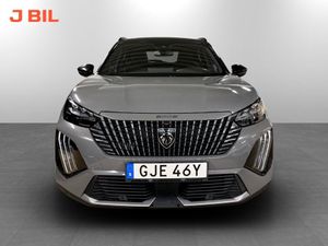Peugeot 2008 bild 16