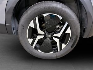 Peugeot 2008 bild 18