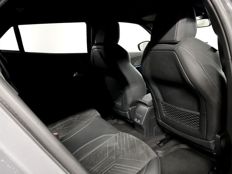 Peugeot 2008 bild 15