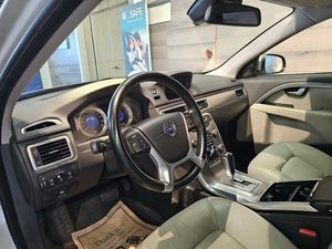 Volvo V70 bild 4