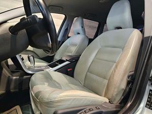 Volvo V70 bild 6