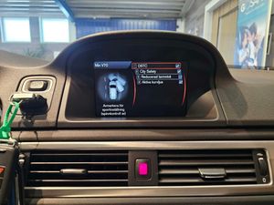 Volvo V70 bild 16