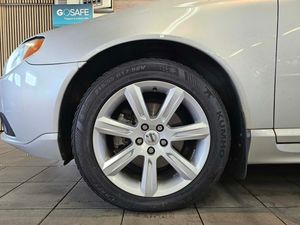 Volvo V70 bild 21