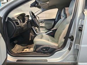 Volvo V70 bild 5