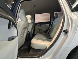 Volvo V70 bild 8