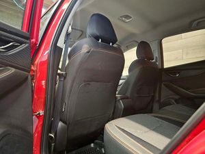 Subaru XV bild 7