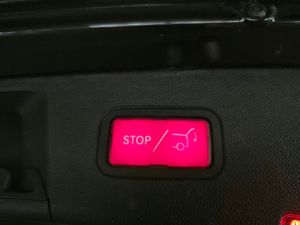 Mercedes E220 bild 17
