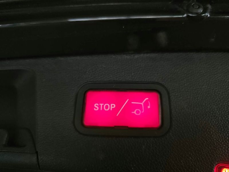 Mercedes E220 bild 17