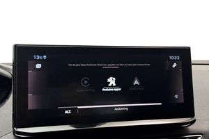 Peugeot 3008 bild 24