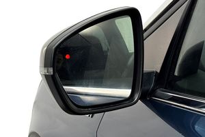 Peugeot 3008 bild 17