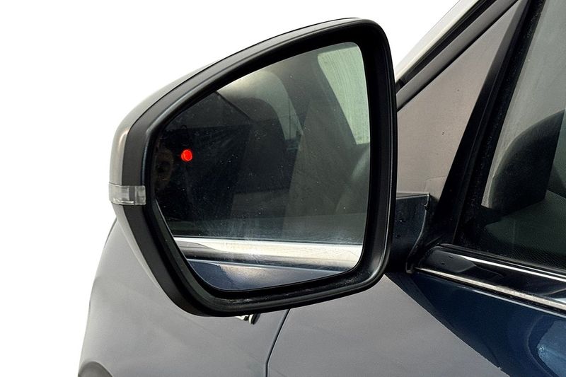 Peugeot 3008 bild 17
