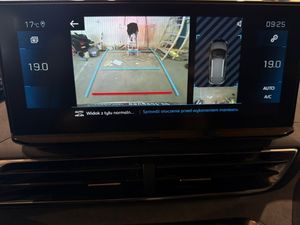 Peugeot 3008 bild 11