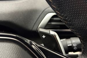 Peugeot 3008 bild 22