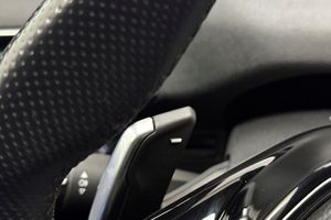 Peugeot 3008 bild 21