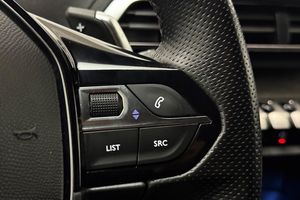 Peugeot 3008 bild 20
