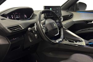 Peugeot 3008 bild 13