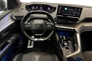 Peugeot 3008 bild 18