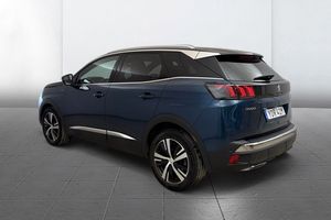 Peugeot 3008 bild 6