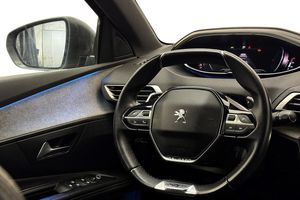 Peugeot 3008 bild 16