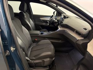 Peugeot 3008 bild 7