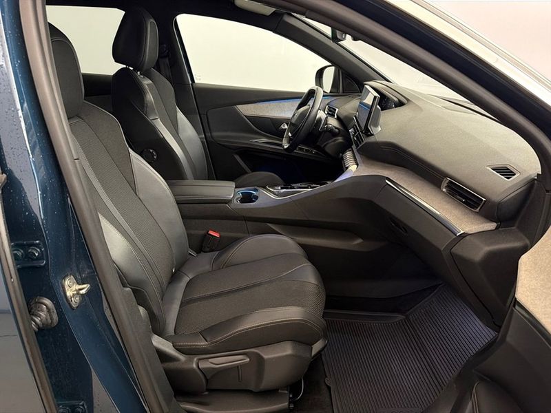Peugeot 3008 bild 7