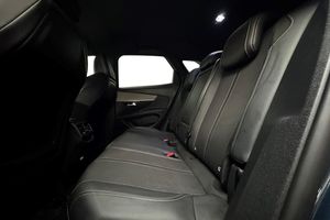 Peugeot 3008 bild 14