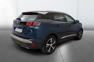 Peugeot 3008 bild 5