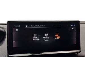 Peugeot 3008 bild 27