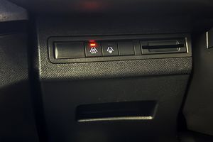 Peugeot 3008 bild 33