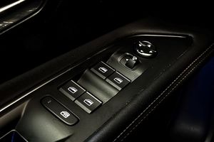 Peugeot 3008 bild 34