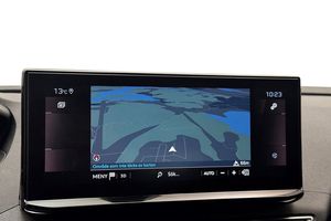 Peugeot 3008 bild 23